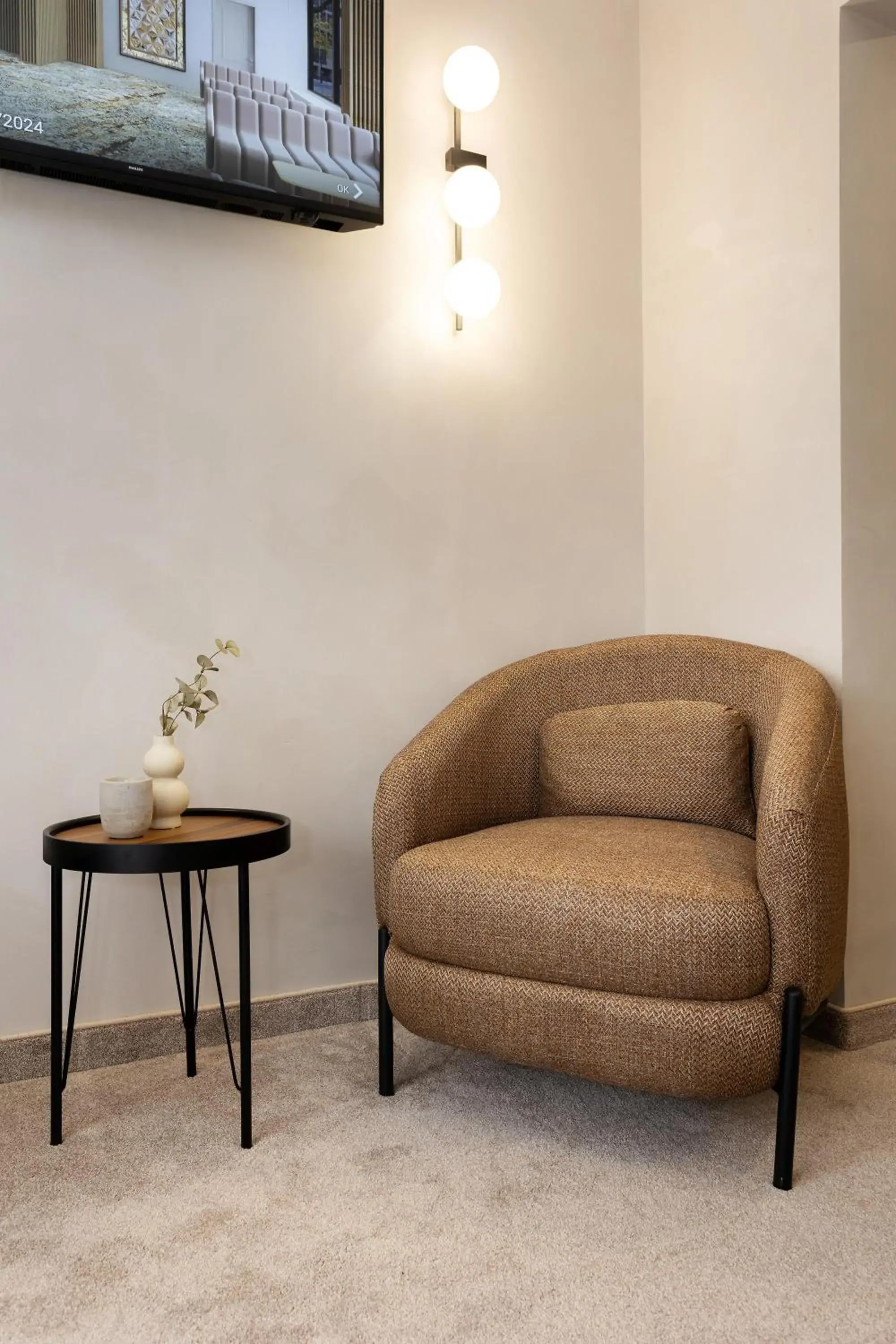 AMAR Design Hotel by HMG AMAR Design Hotel by HMG