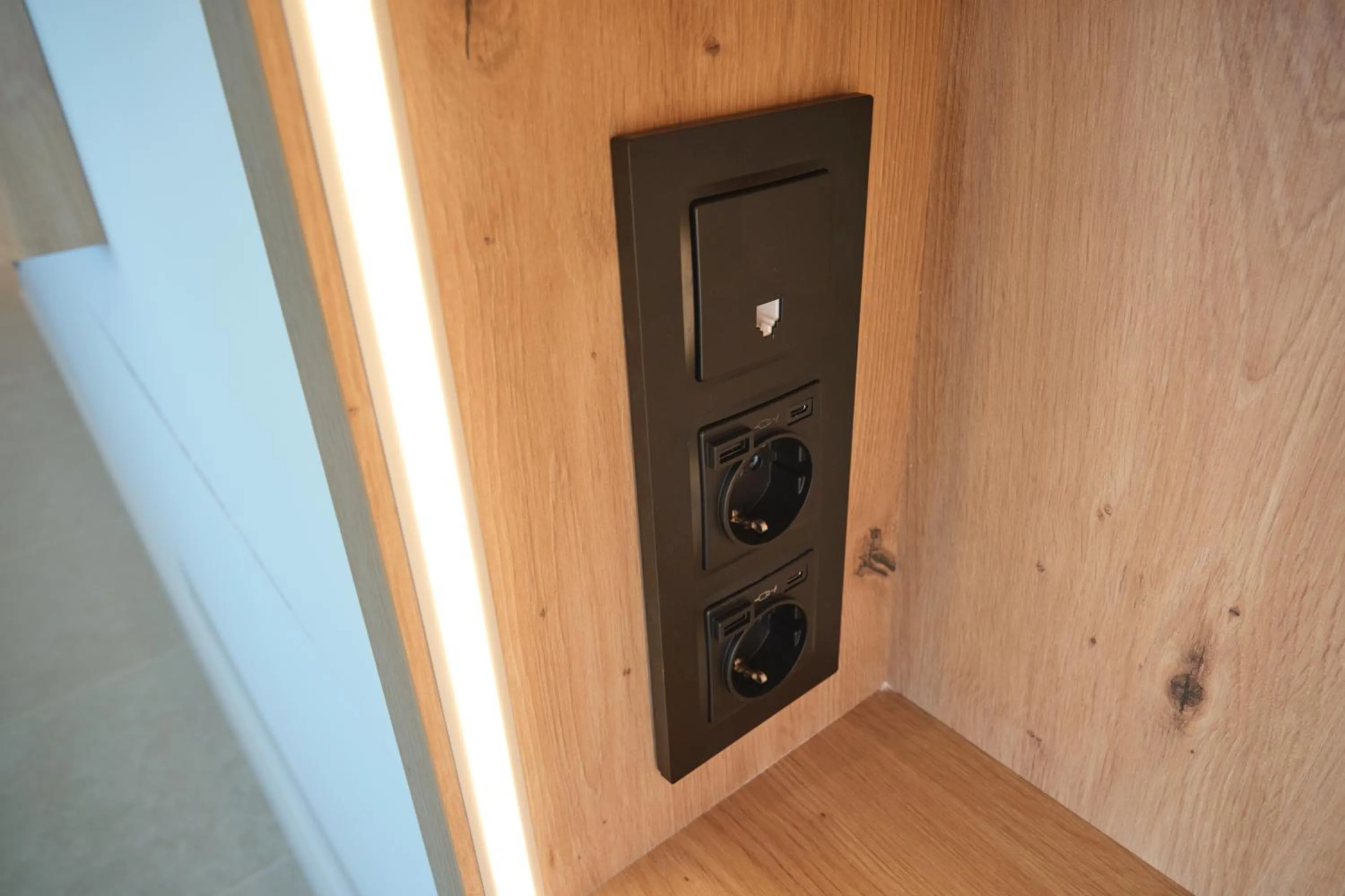 Other in Playa Esperanza Resort Affiliated by Meliá