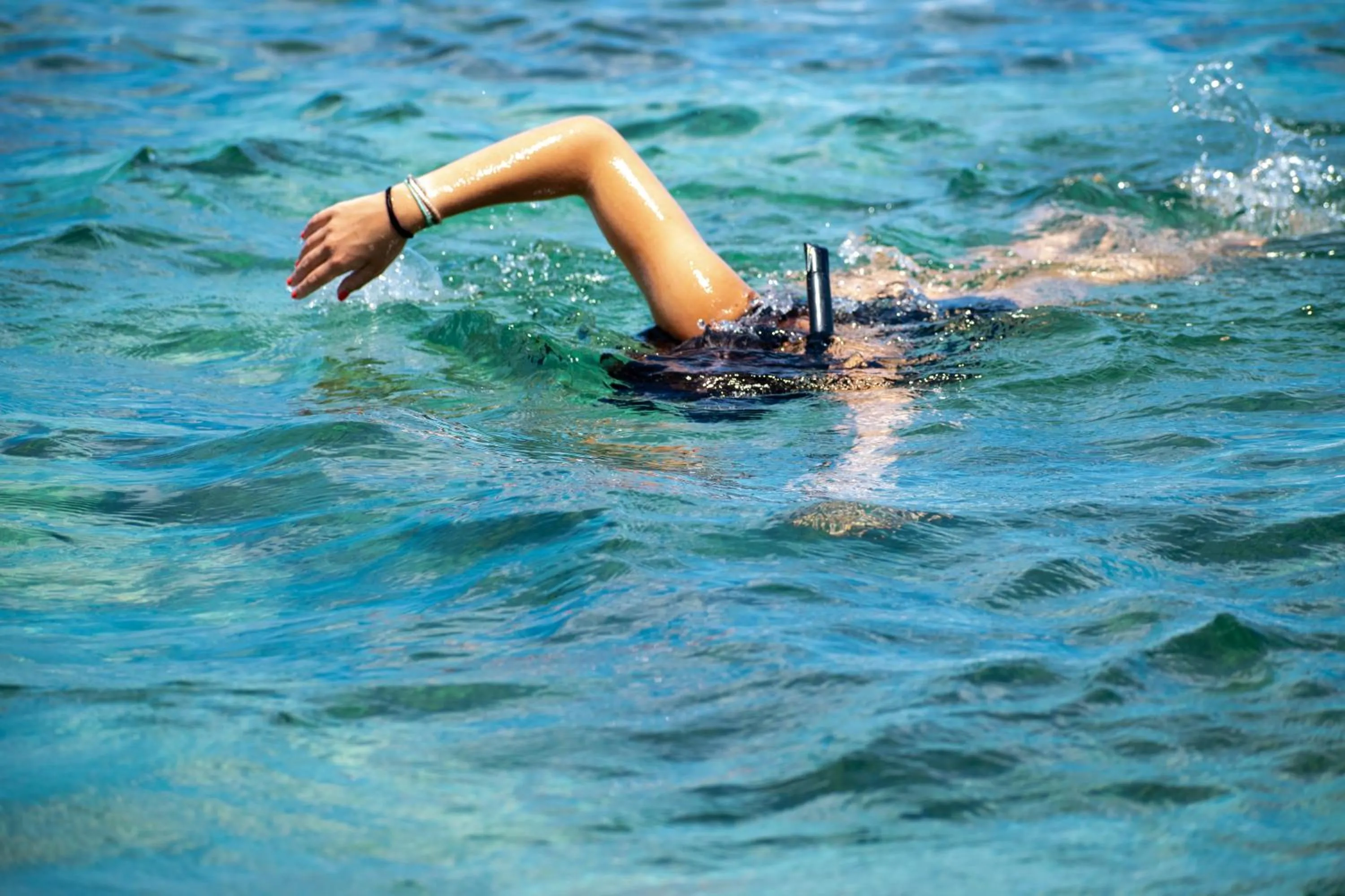 Activities in Hotel Coral Sand Islas Del Rosario