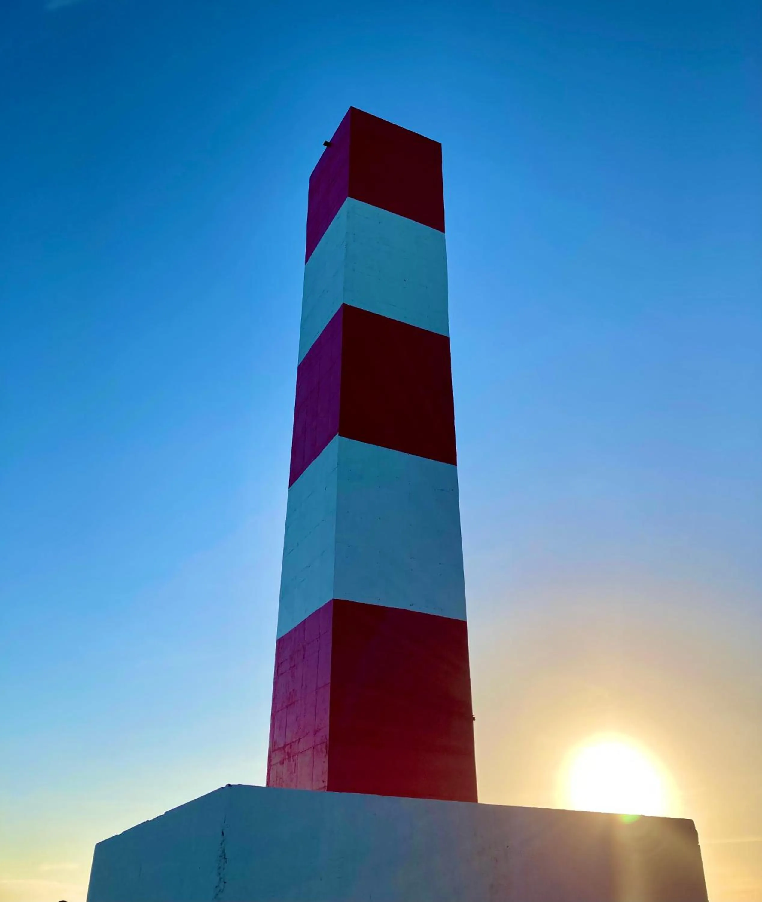 Pousada Velas e Vento - Barra Grande, Taipu de Fora, Maraú