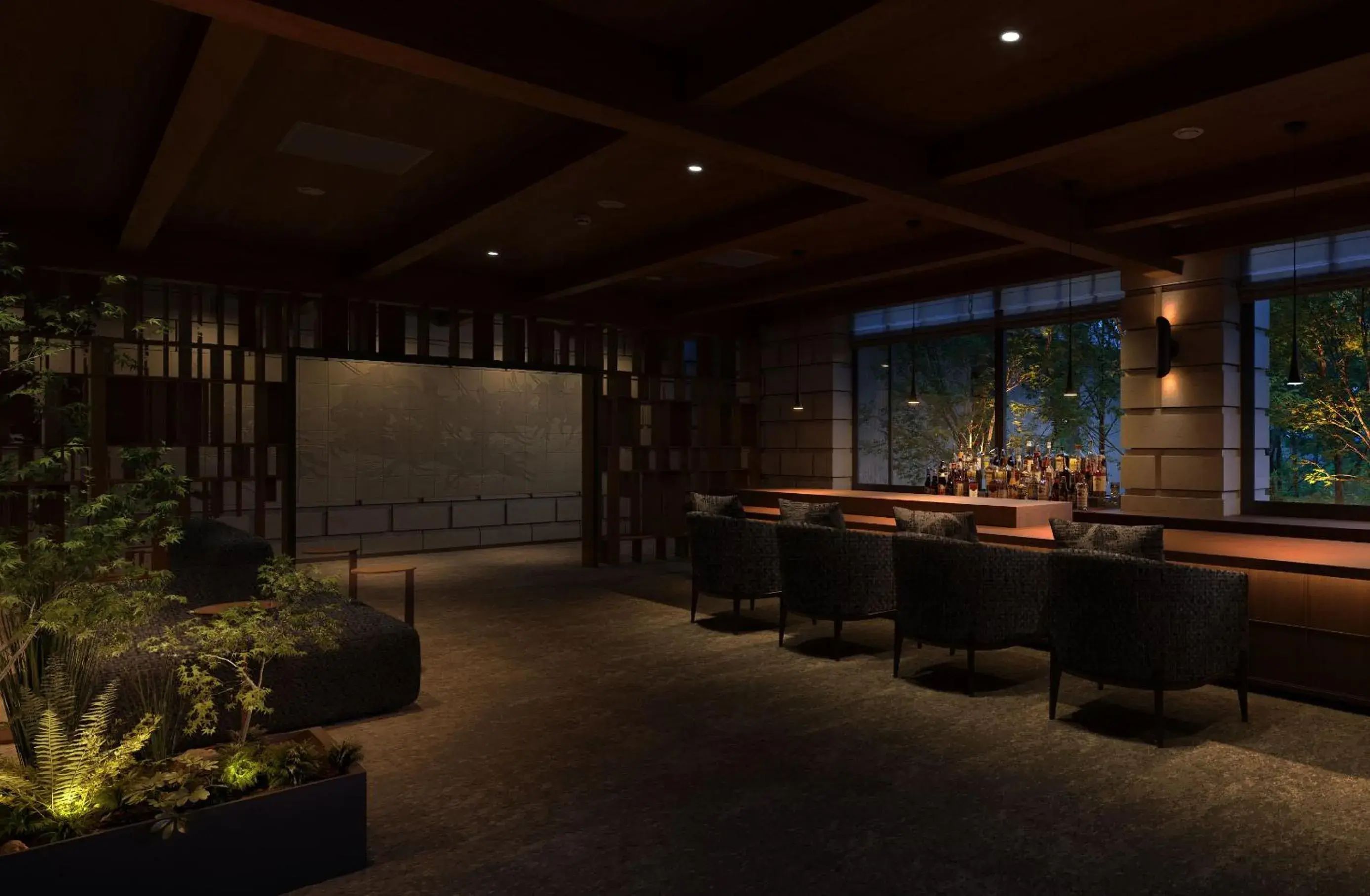 Nasu-Onsen Shinshun no Kago Hewitt Resort Nasu-Onsen Shinshun no Kago Hewitt Resort