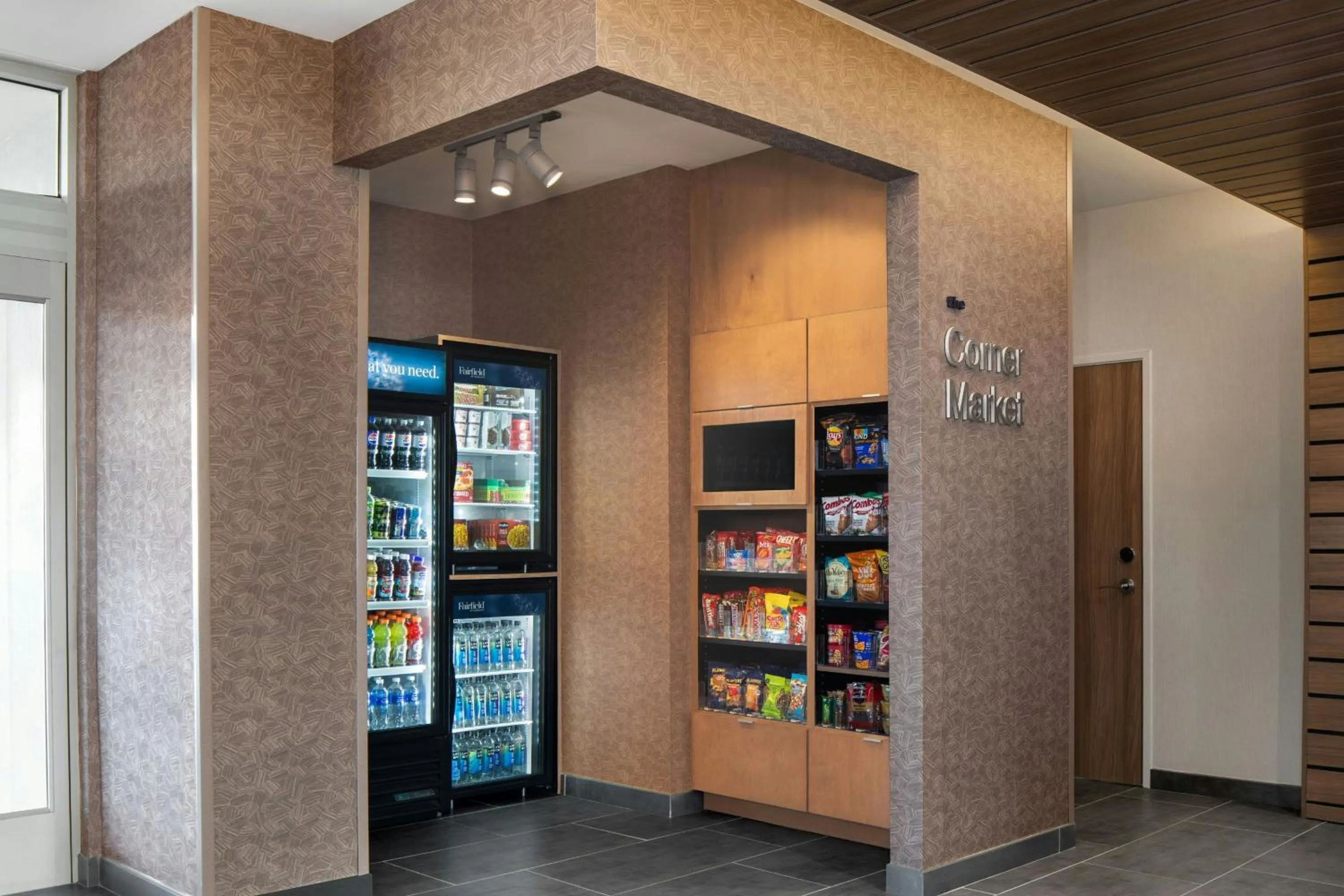 Other in Fairfield by Marriott Inn & Suites Nashville Bellevue