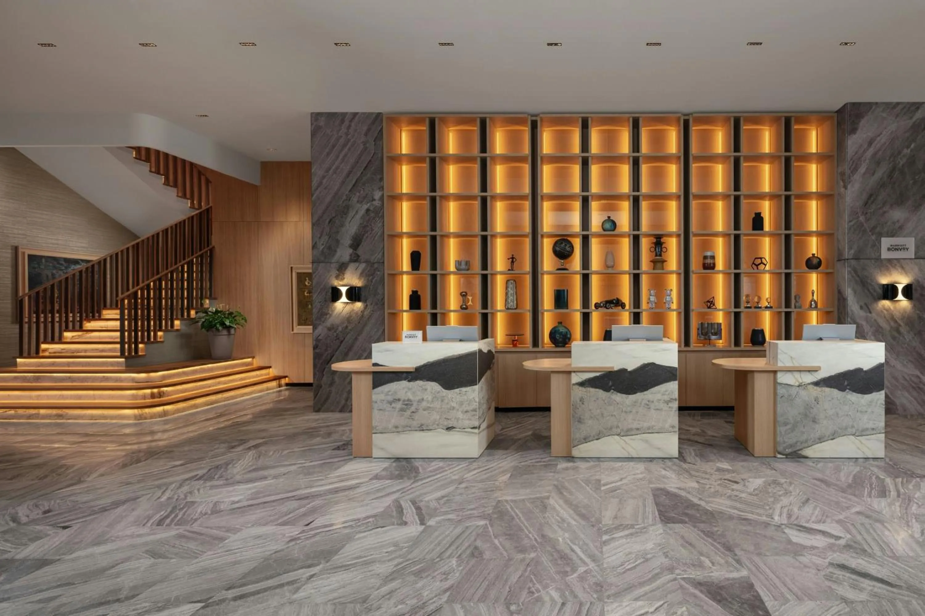 View (from property/room) in Courtyard by Marriott Prishtina