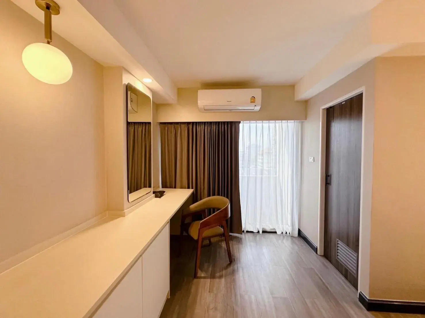 internet, Bed in Miloft Suvarnabhumi Airport Hotel internet, Bed in Miloft Suvarnabhumi Airport Hotel