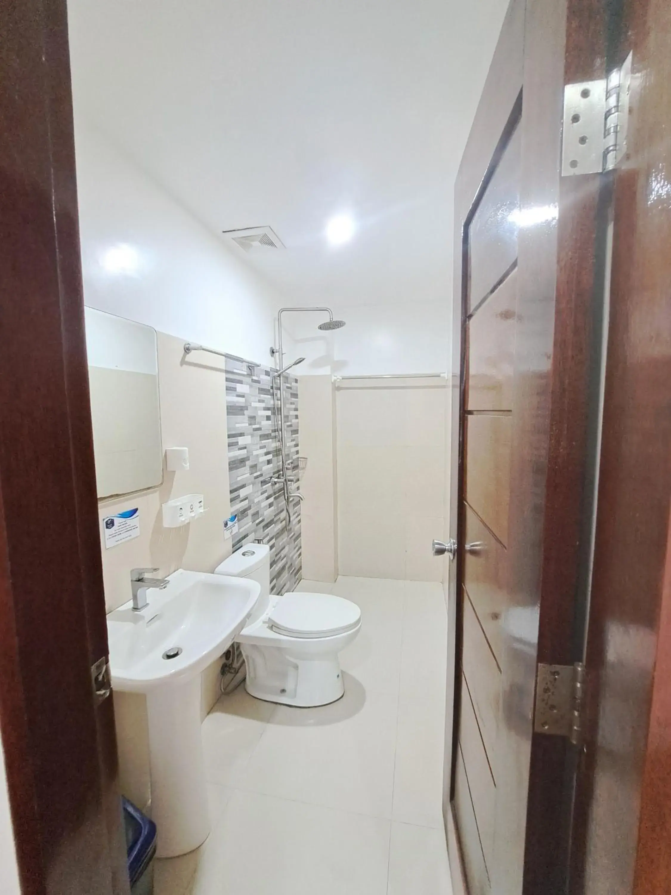 Virginia Suites Virginia Suites