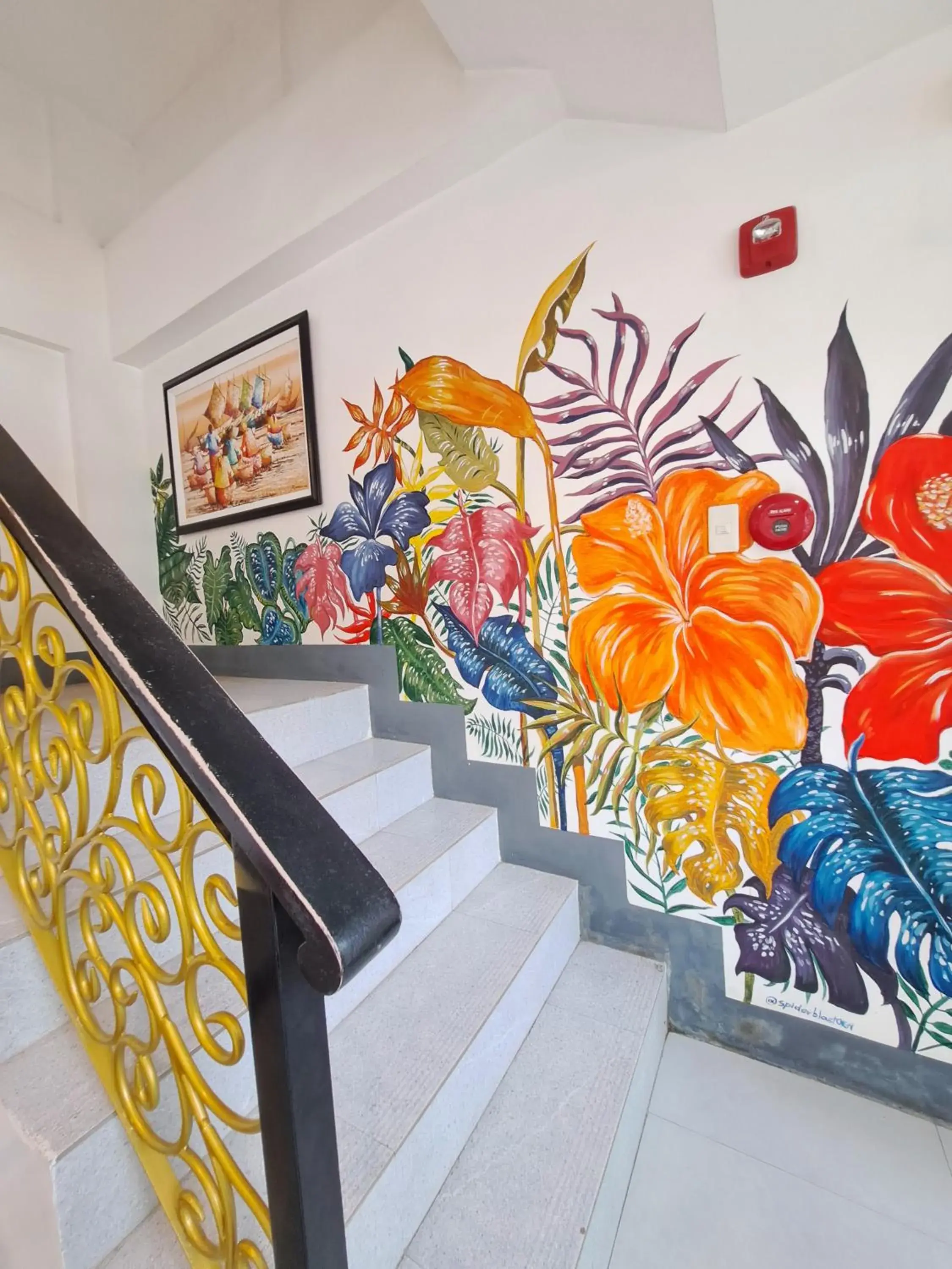 Virginia Suites Virginia Suites