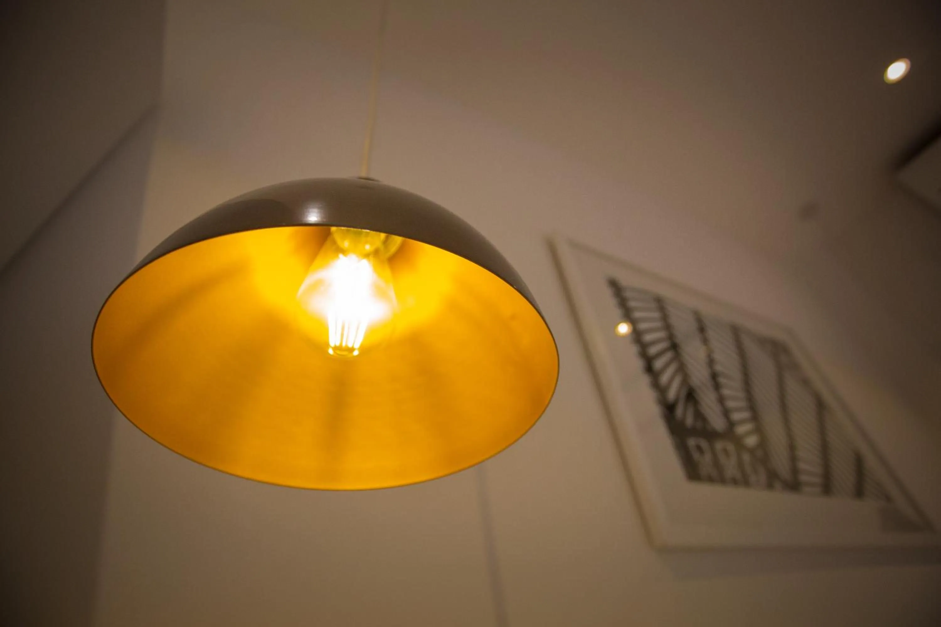 Decorative detail in Accra Luxury Apartments at Embassy Gardens