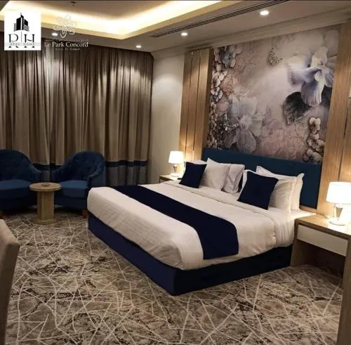 Reef Home Hotel
