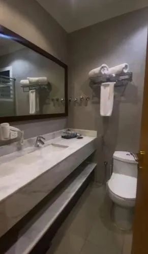 Reef Home Hotel