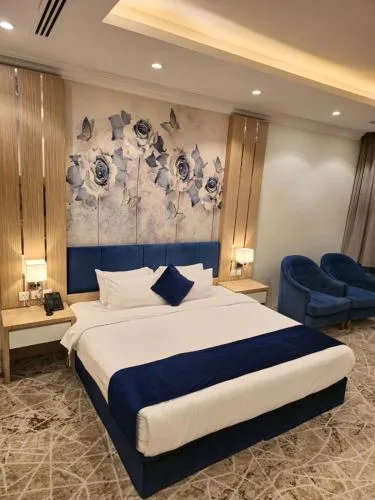 Reef Home Hotel