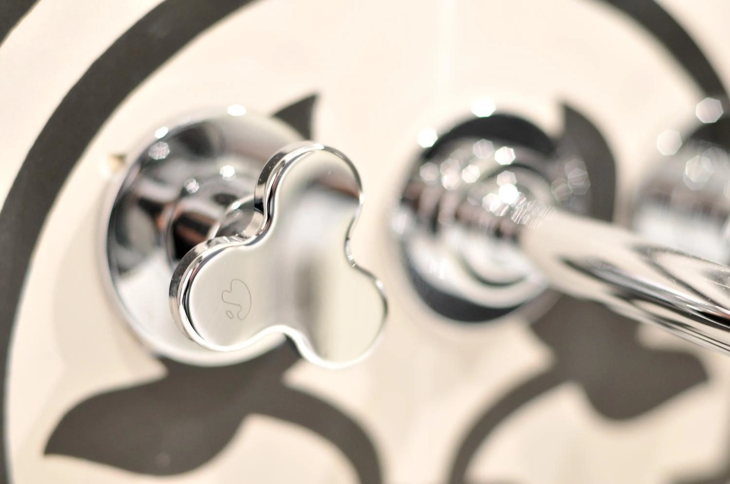 Other in L'Hôtel Particulier Beziers