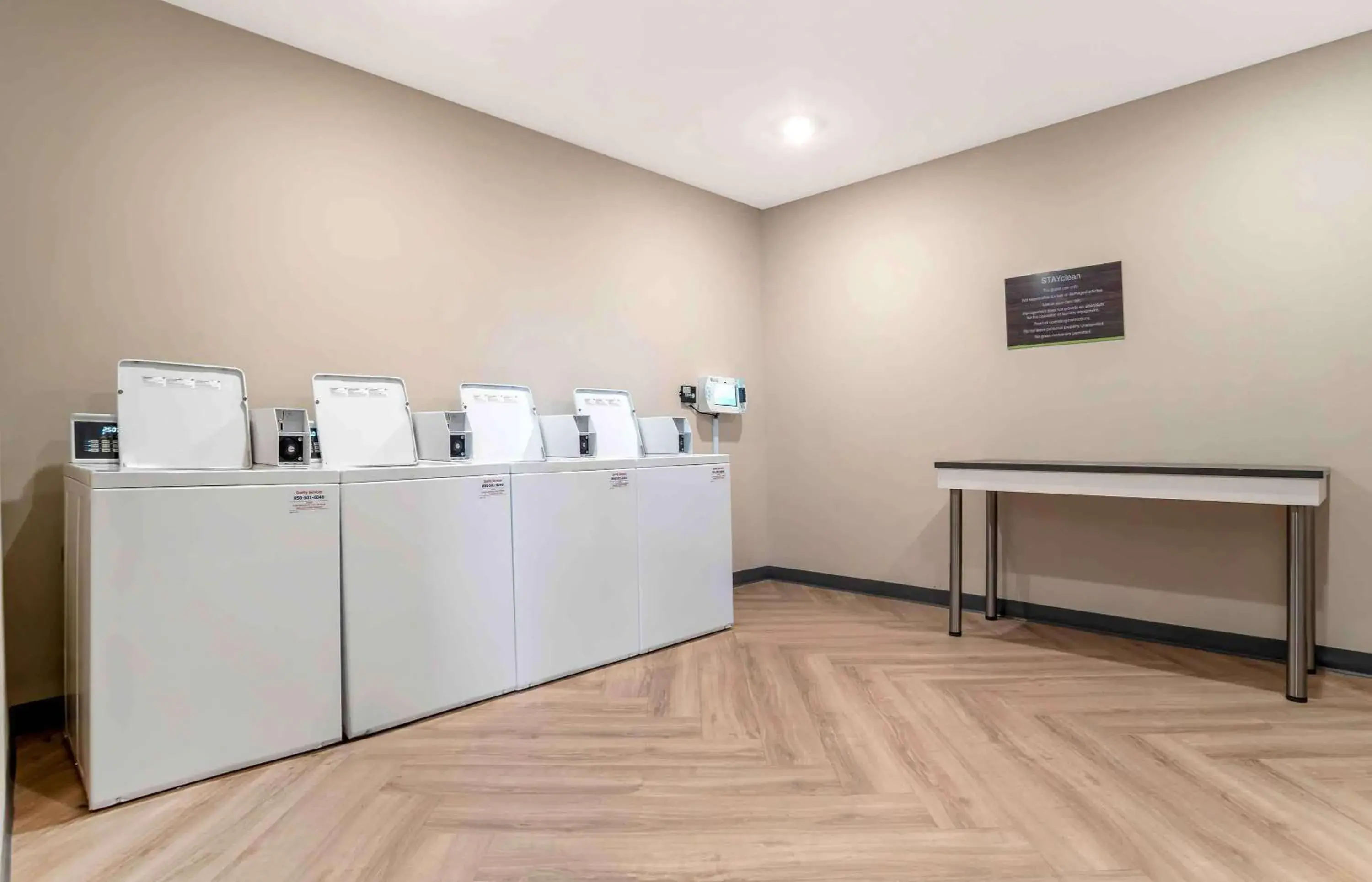 Property building in Extended Stay America Premier Suites - Pensacola - NAS Corry Station Property building in Extended Stay America Premier Suites - Pensacola - NAS Corry Station