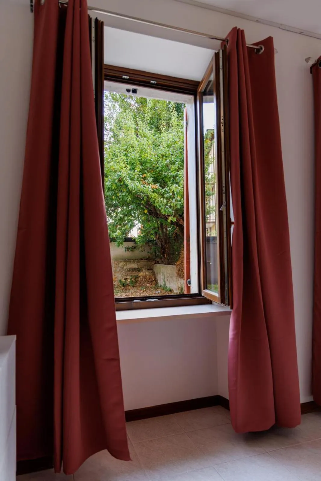 Other in Mario&Elena House