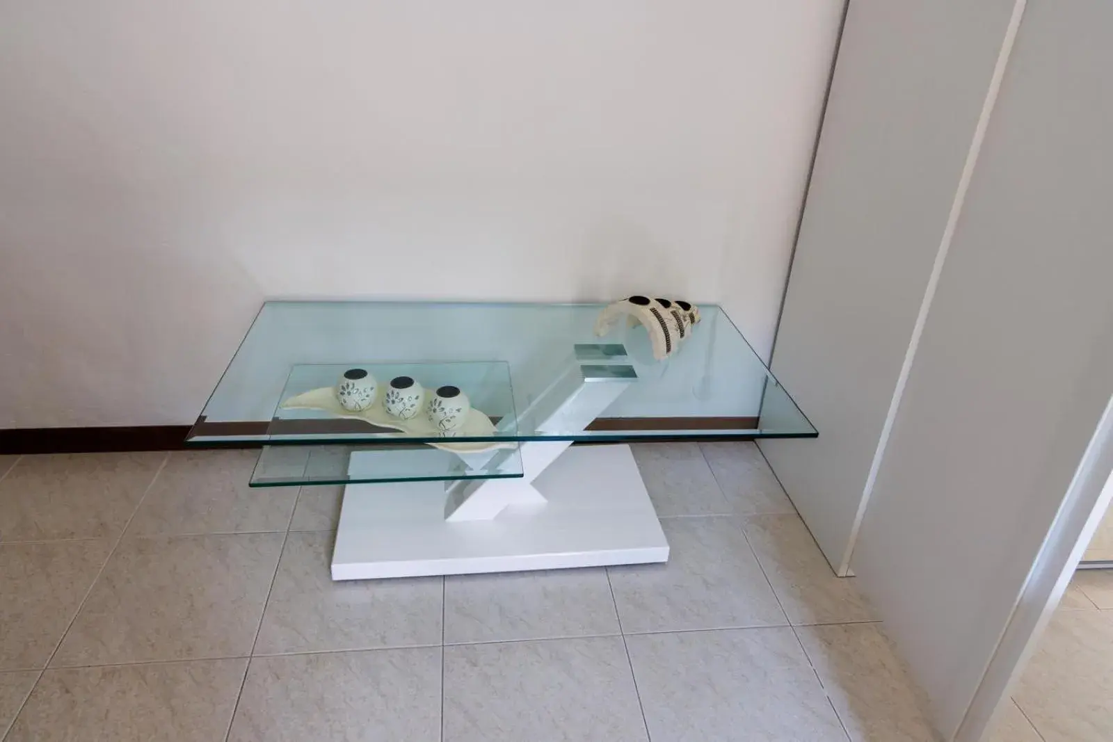 Bedroom in Mario&Elena House Bedroom in Mario&Elena House