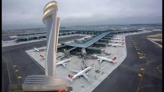 BZN Airport Hotel BZN Airport Hotel