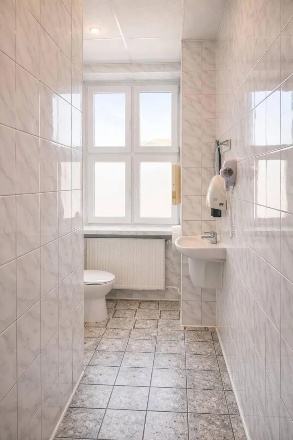 Hotel Mazowiecki WOW