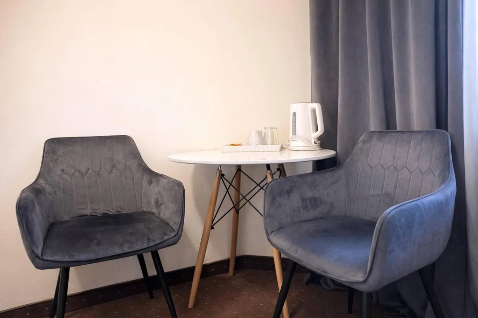 Hotel Mazowiecki WOW