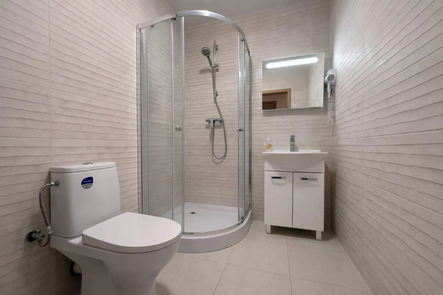 Hotel Mazowiecki WOW