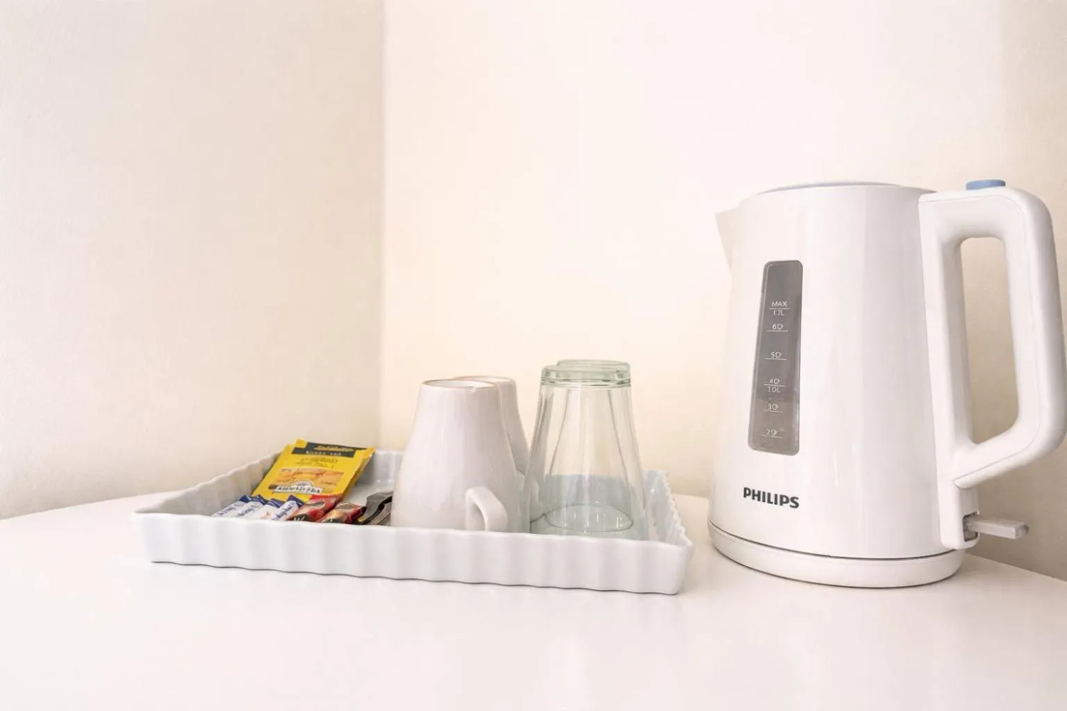 Hotel Mazowiecki WOW