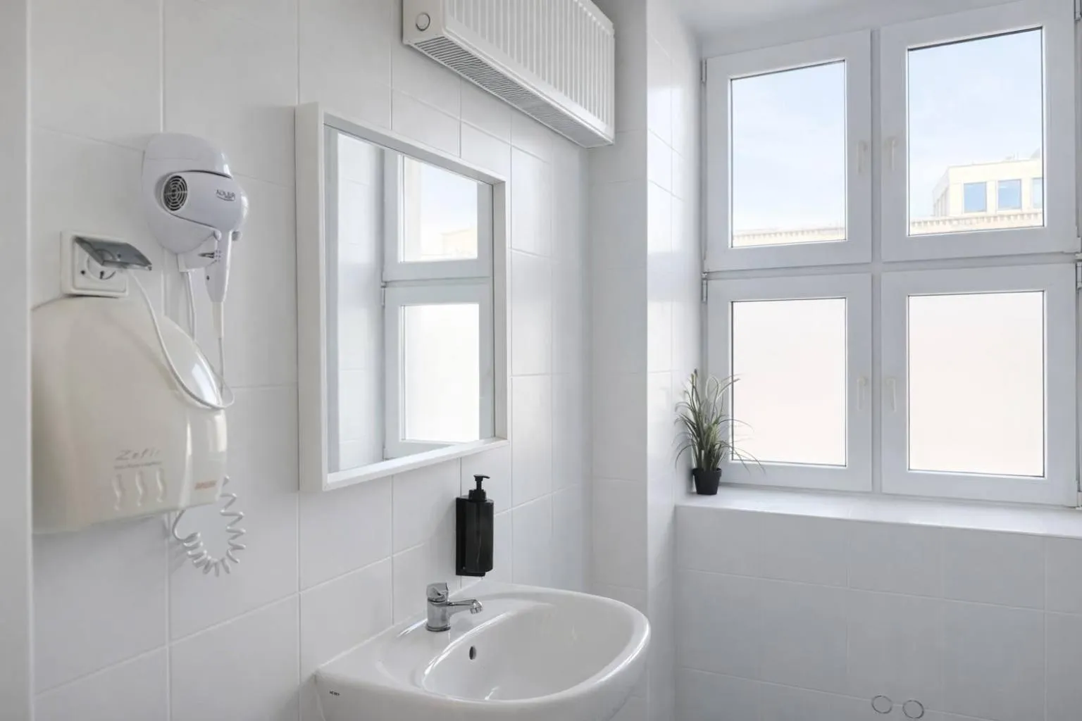 Hotel Mazowiecki WOW