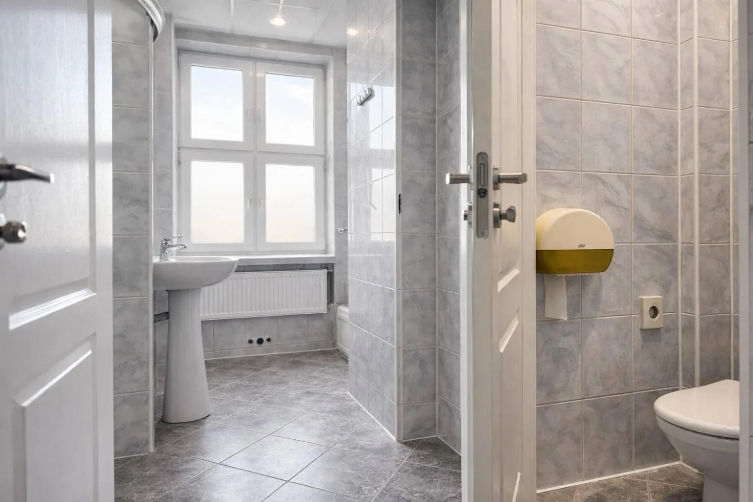 Hotel Mazowiecki WOW