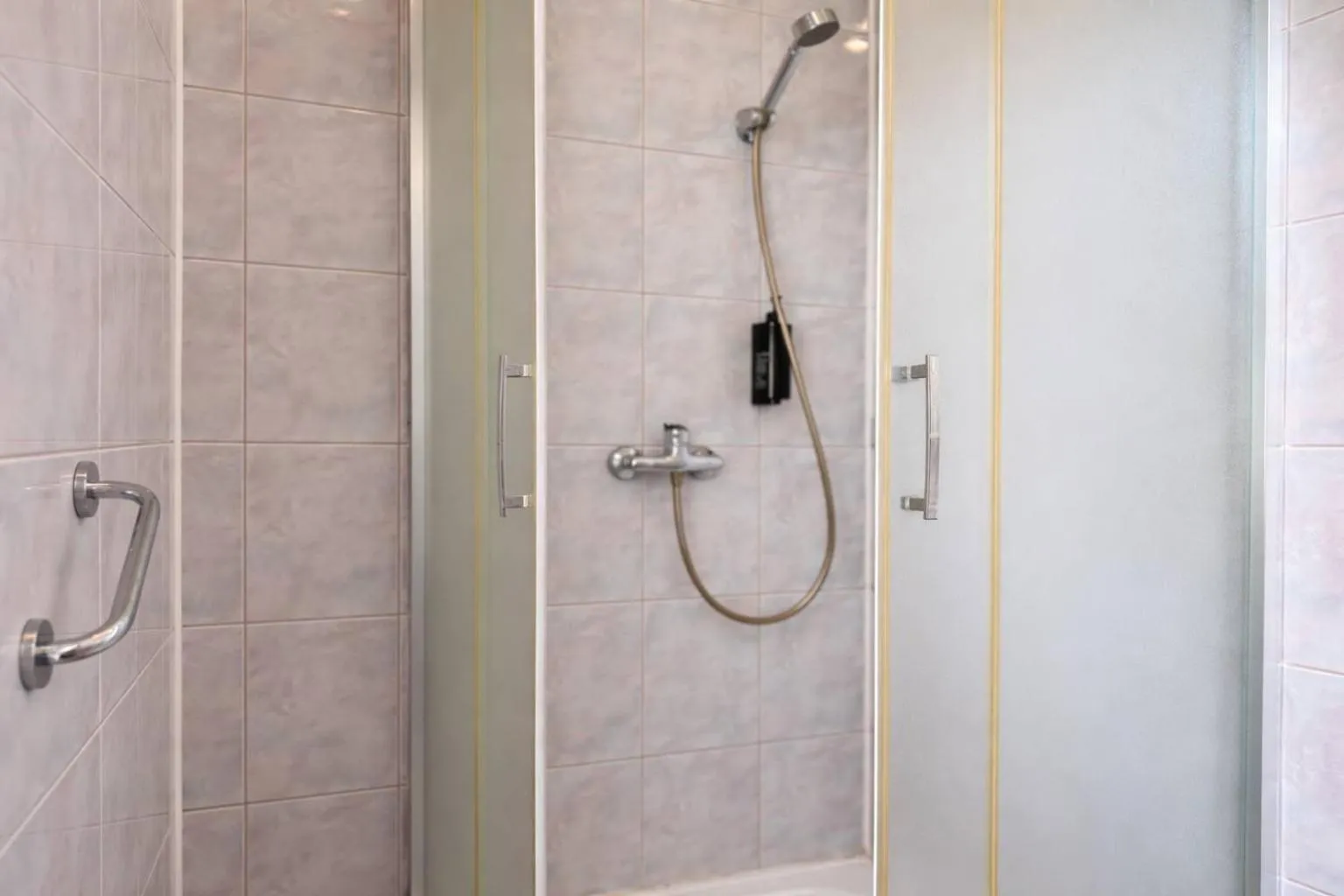 Hotel Mazowiecki WOW