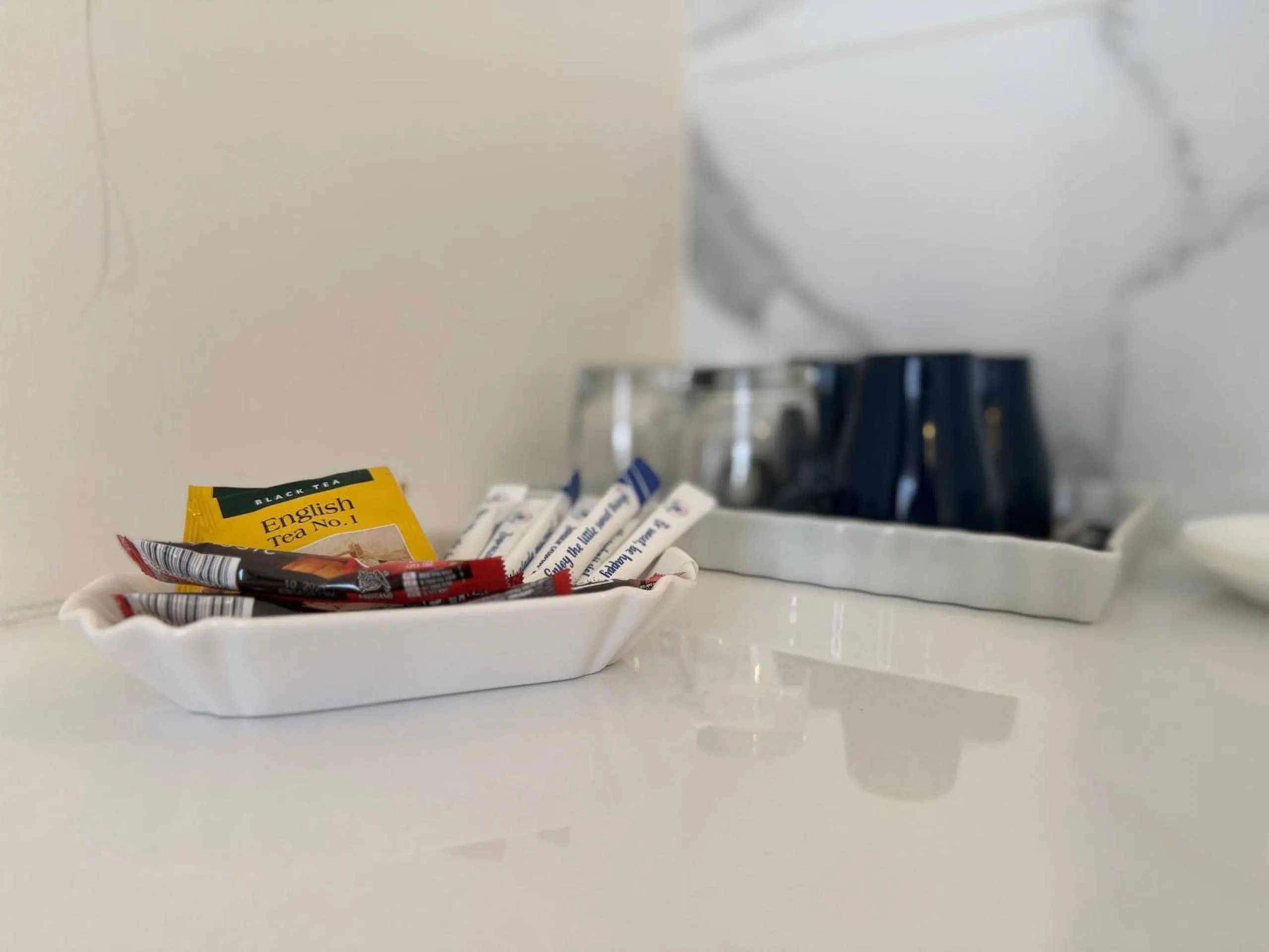 Hotel Mazowiecki WOW