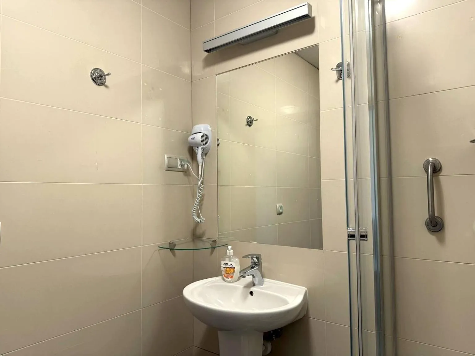 Hotel Mazowiecki WOW