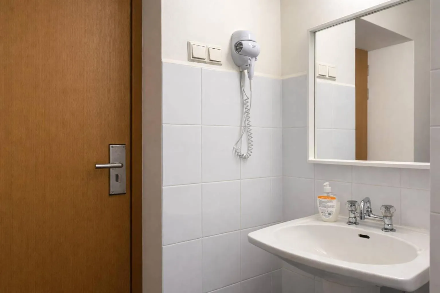 Hotel Mazowiecki WOW