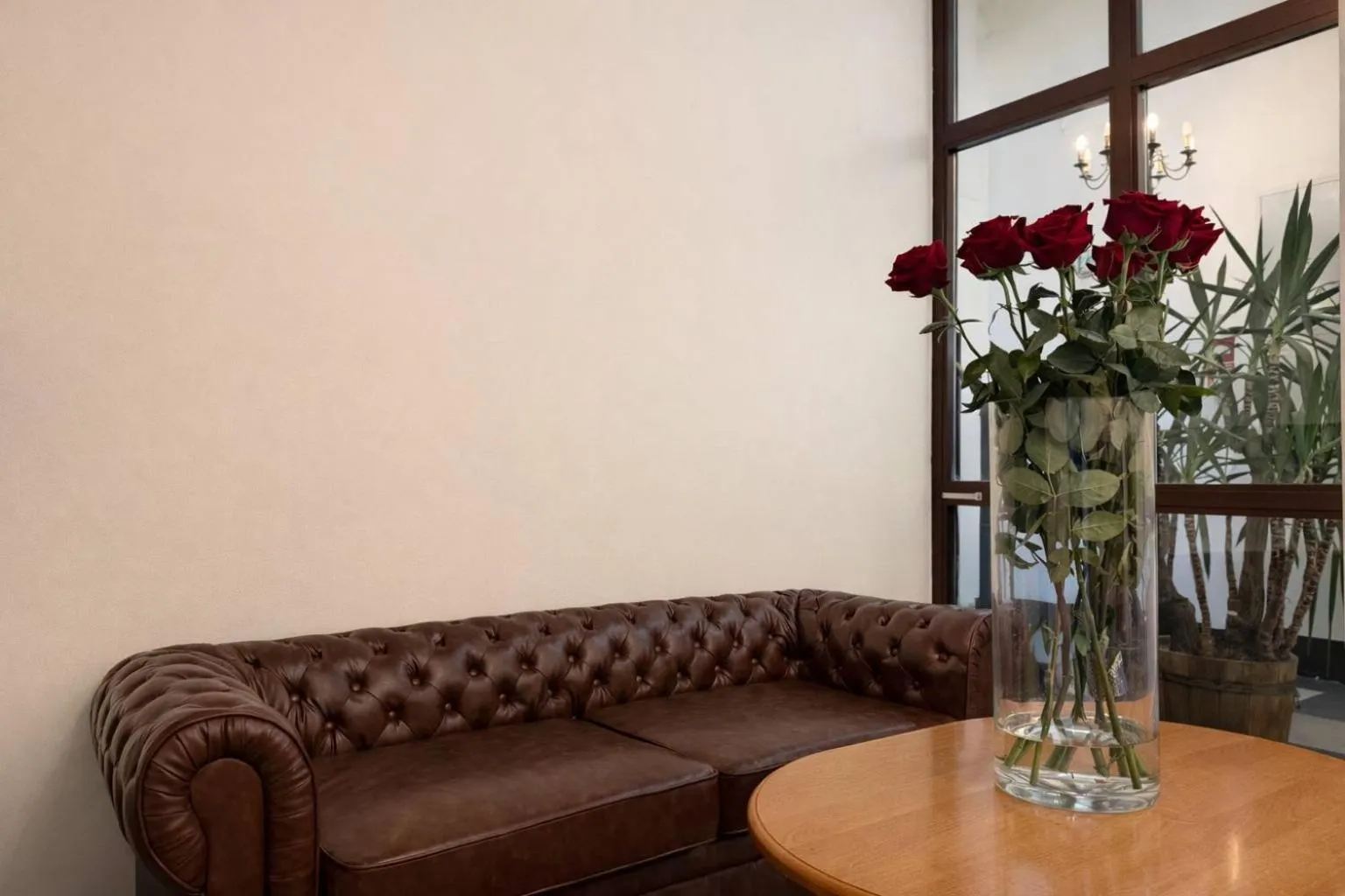 Hotel Mazowiecki WOW