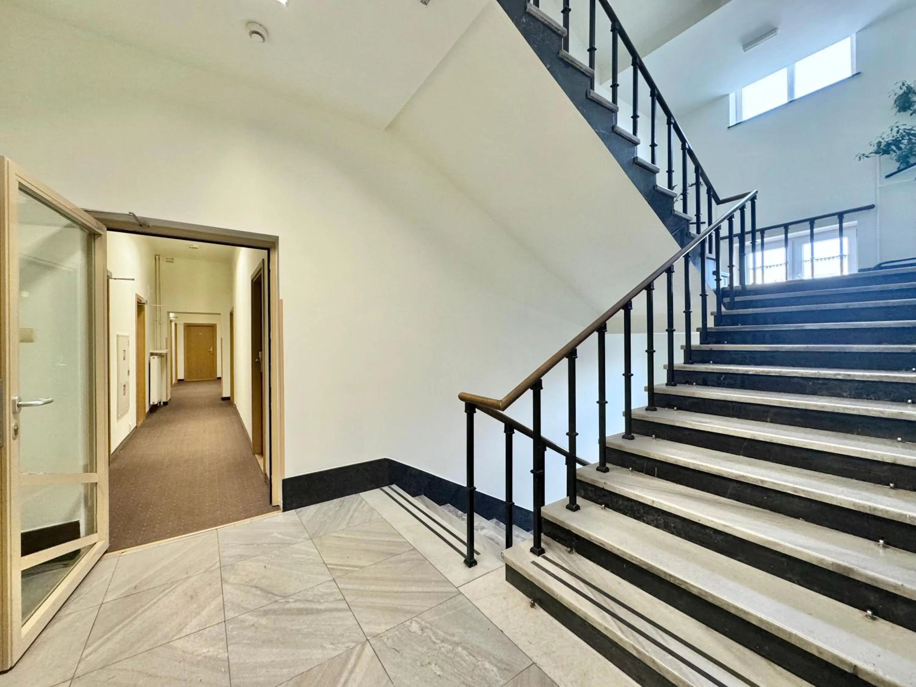 Hotel Mazowiecki WOW