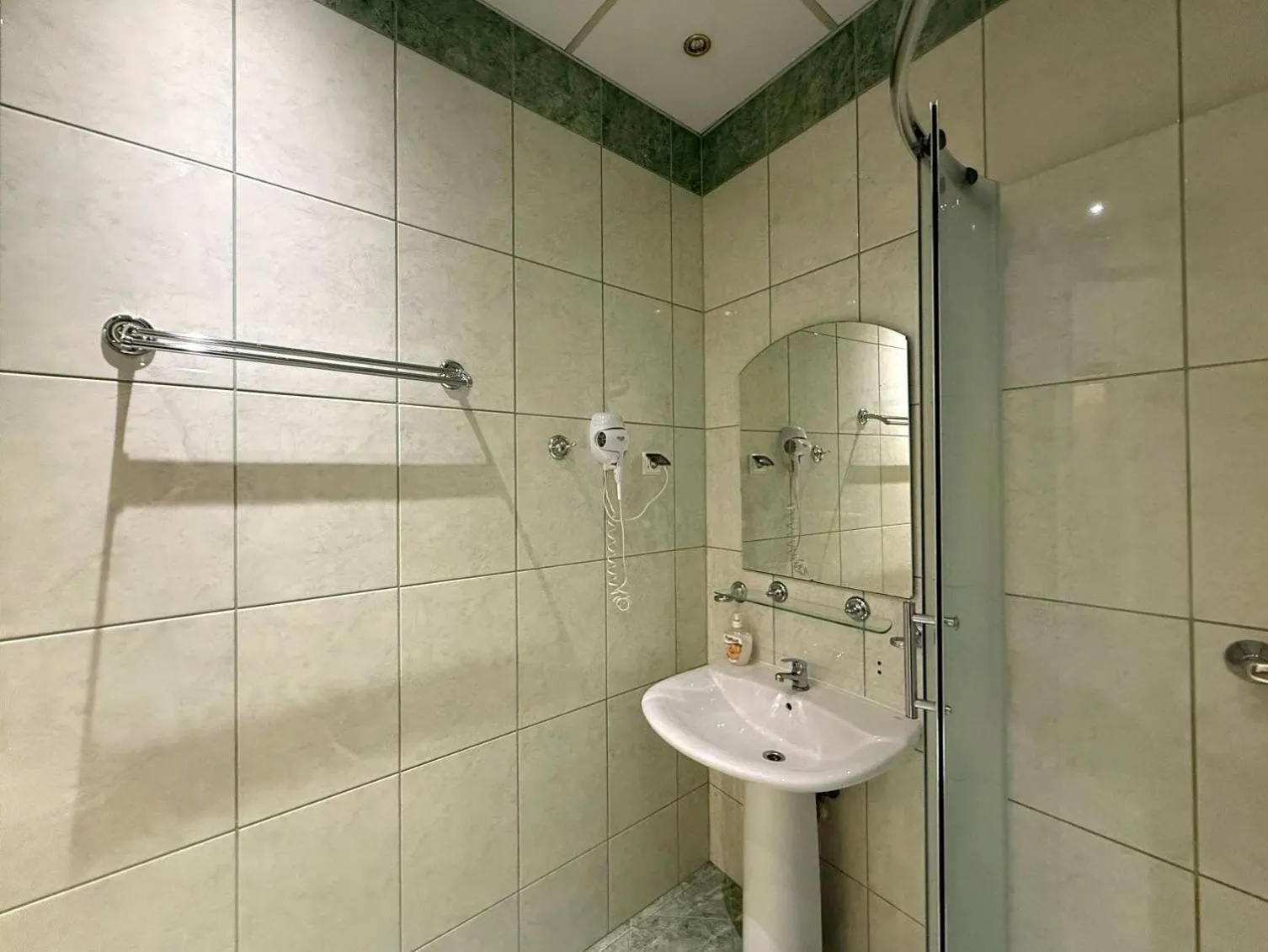 Hotel Mazowiecki WOW