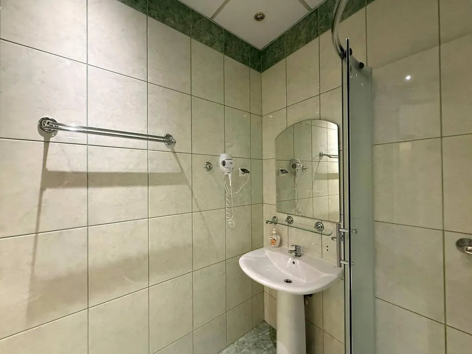 Hotel Mazowiecki WOW Hotel Mazowiecki WOW