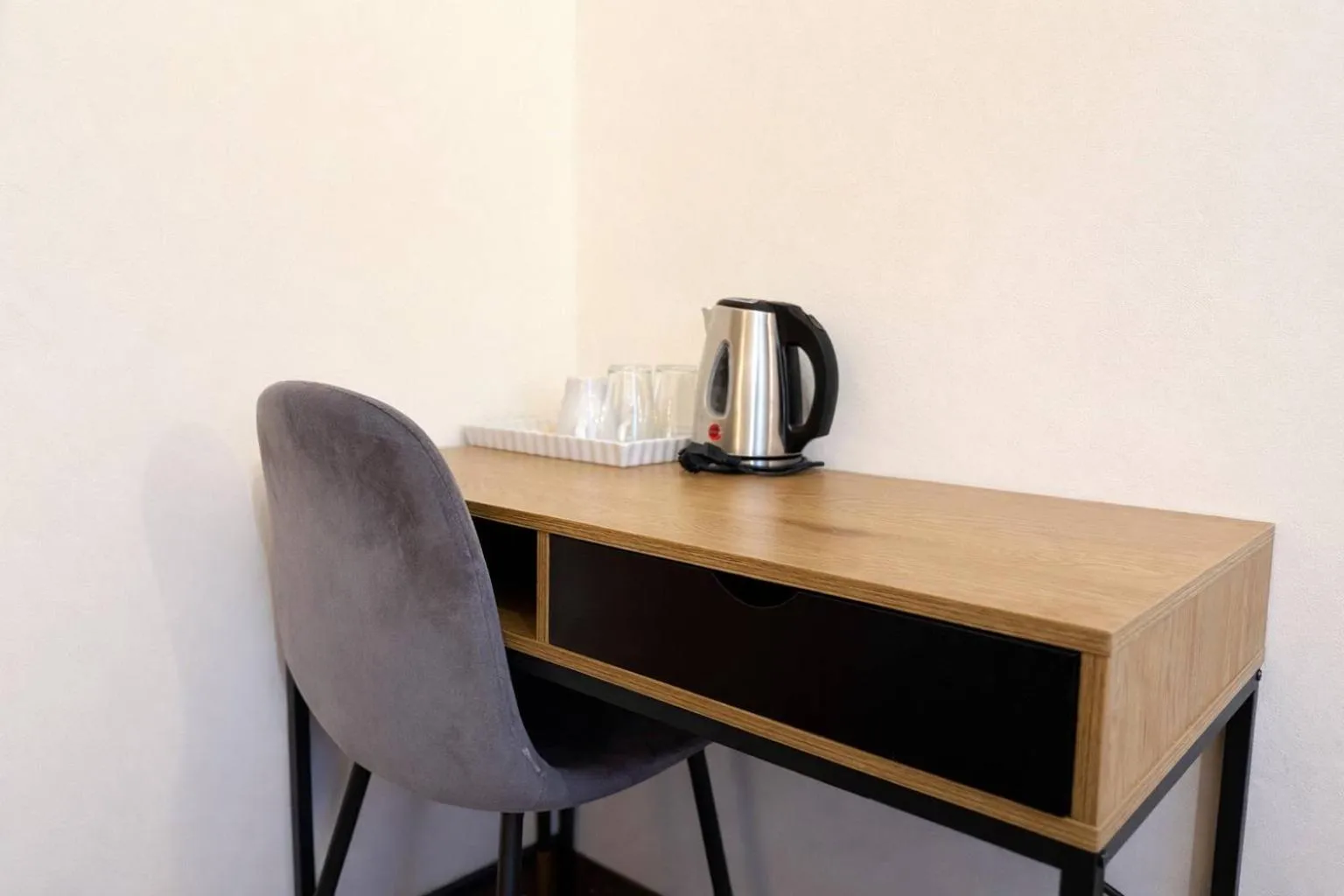 Hotel Mazowiecki WOW