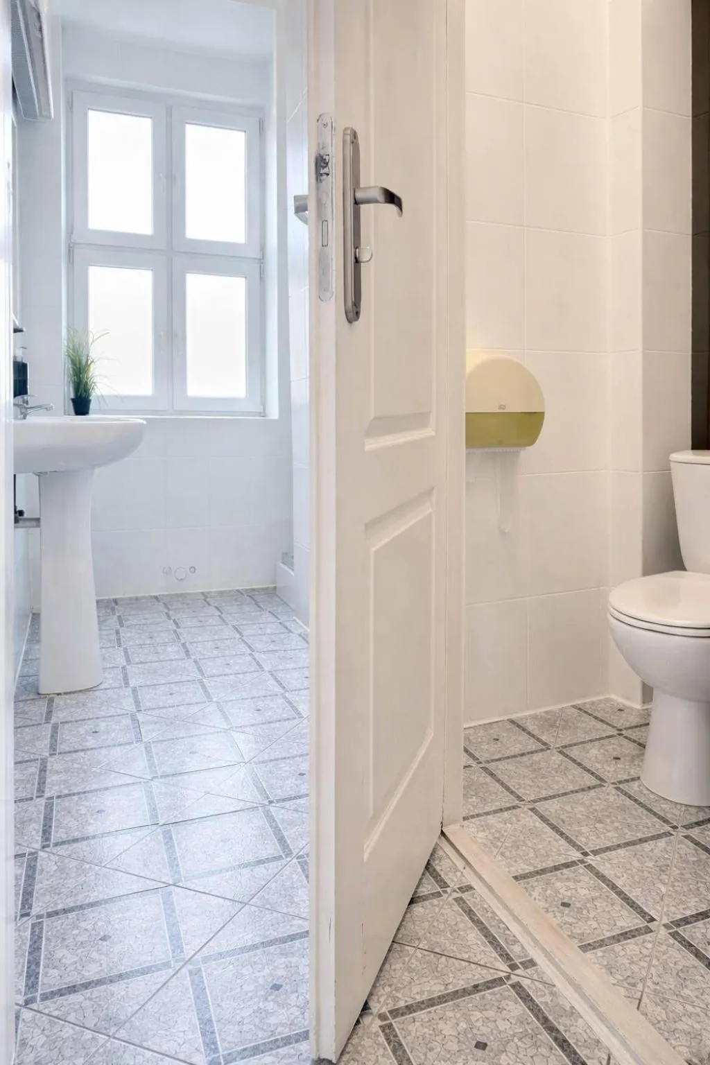 Hotel Mazowiecki WOW