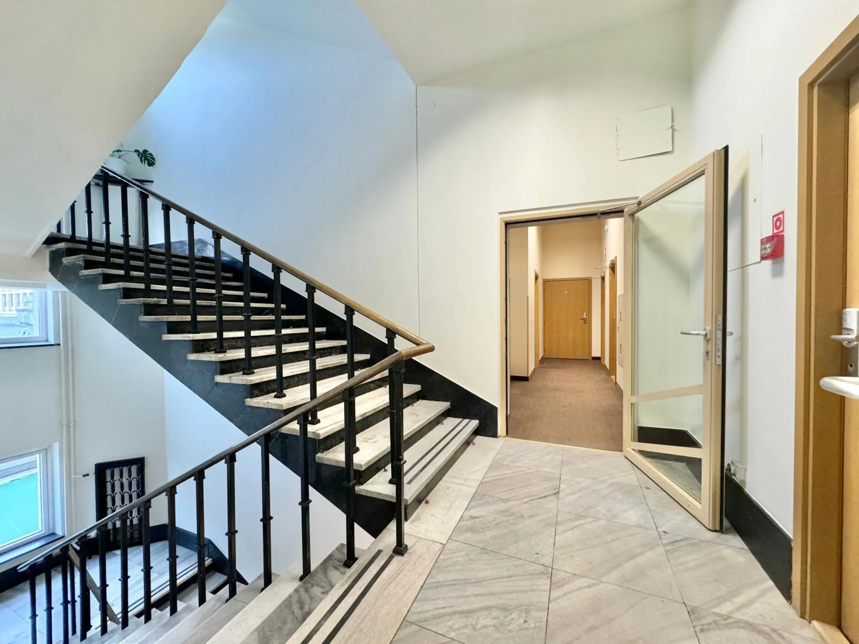 Hotel Mazowiecki WOW Hotel Mazowiecki WOW