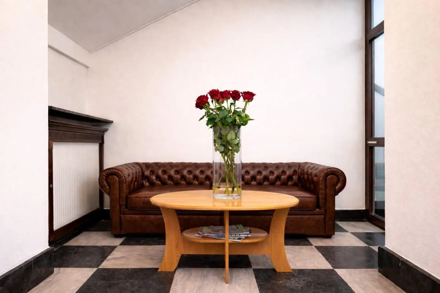 Hotel Mazowiecki WOW