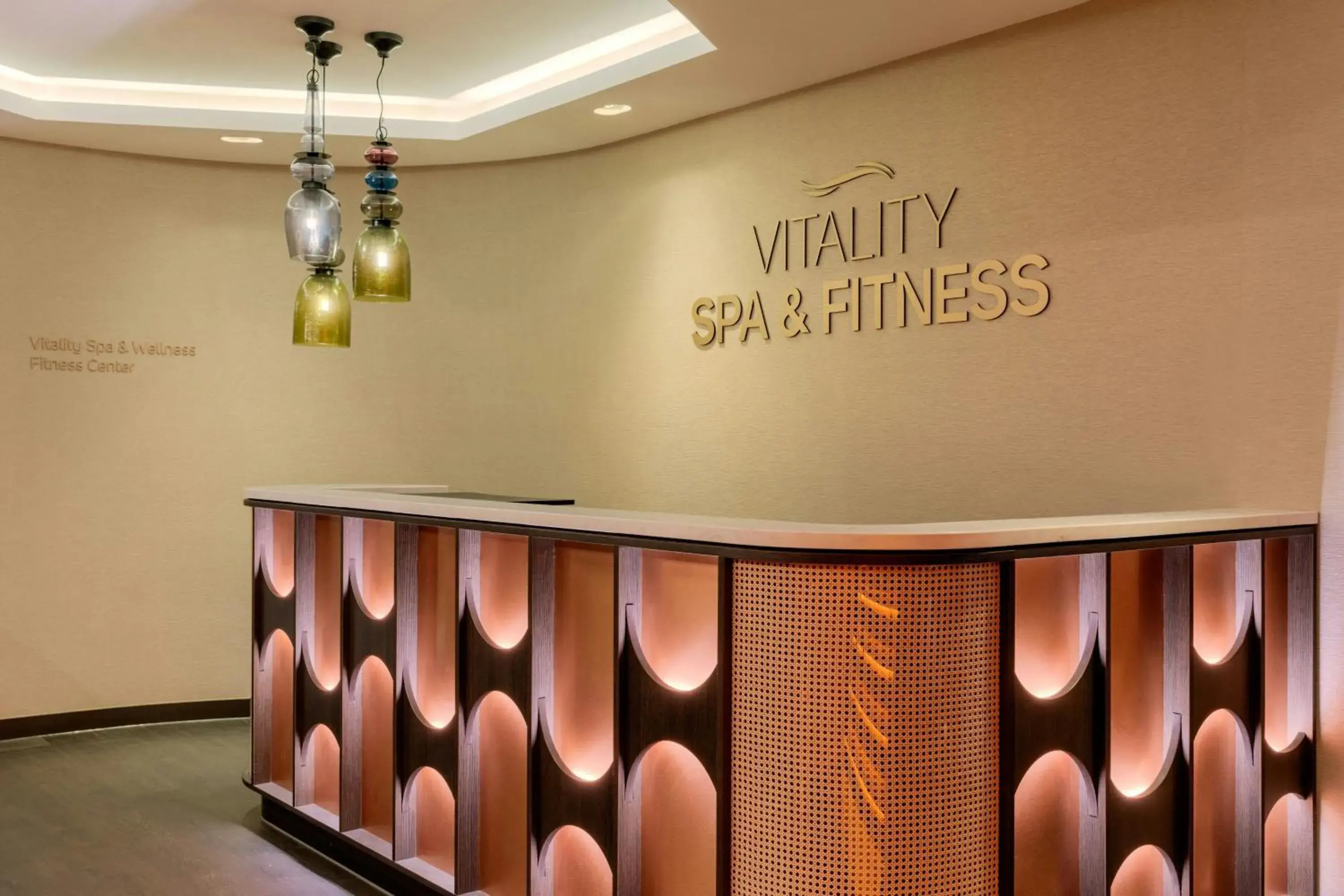 Fitness centre/facilities in Corendon Amsterdam New-West, a Tribute Portfolio Hotel Fitness centre/facilities in Corendon Amsterdam New-West, a Tribute Portfolio Hotel