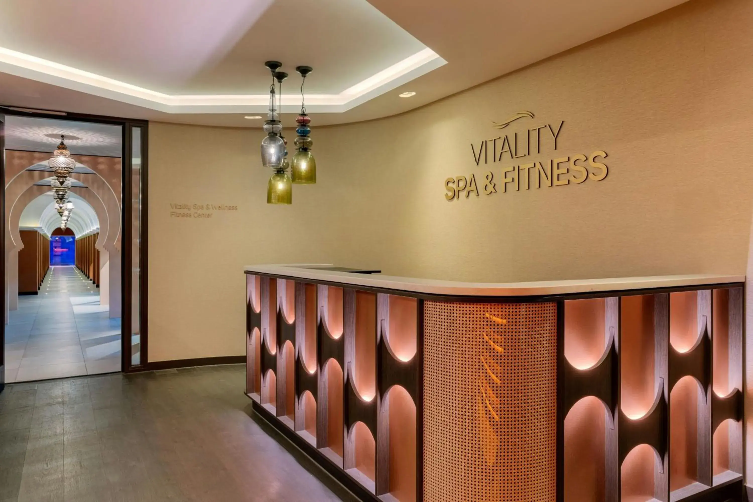 Fitness centre/facilities in Corendon Amsterdam New-West, a Tribute Portfolio Hotel Fitness centre/facilities in Corendon Amsterdam New-West, a Tribute Portfolio Hotel