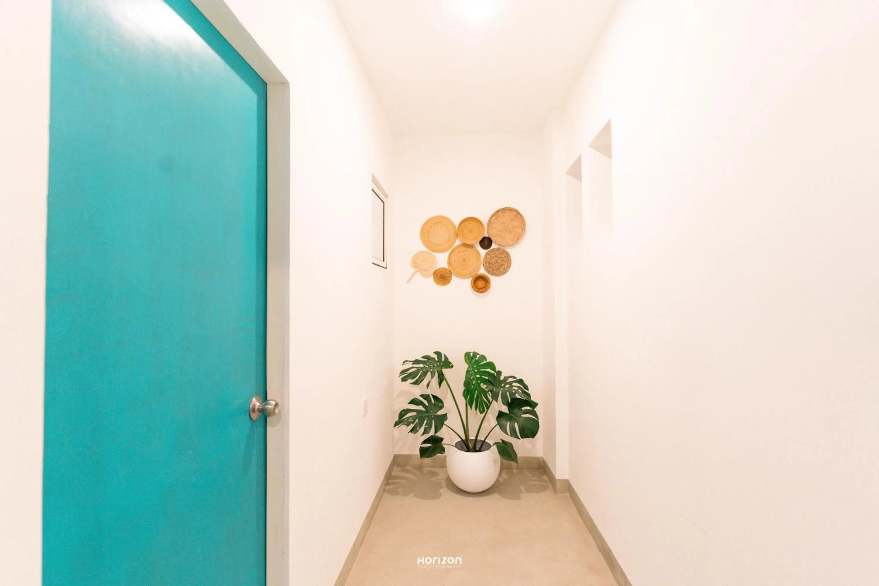 Property building in 50 By The Sea Property building in 50 By The Sea