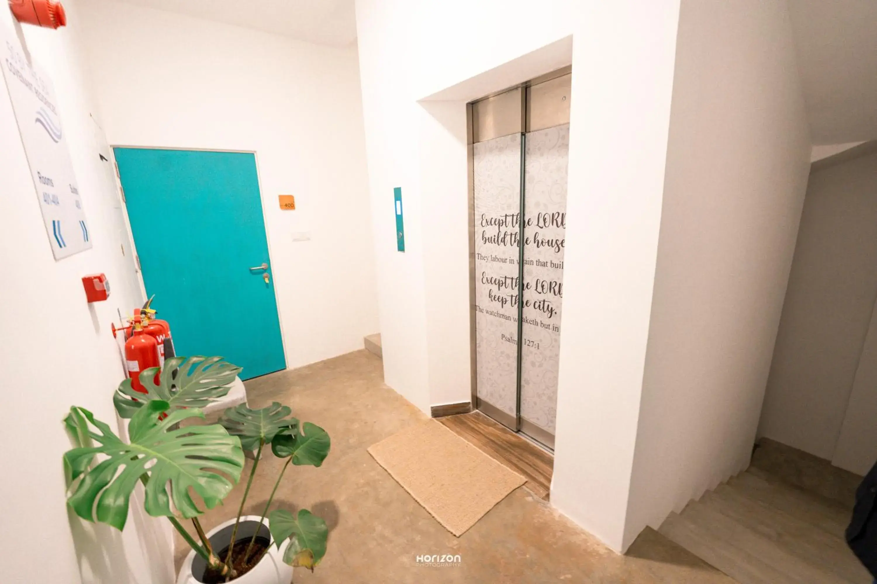 acessibility in 50 By The Sea acessibility in 50 By The Sea