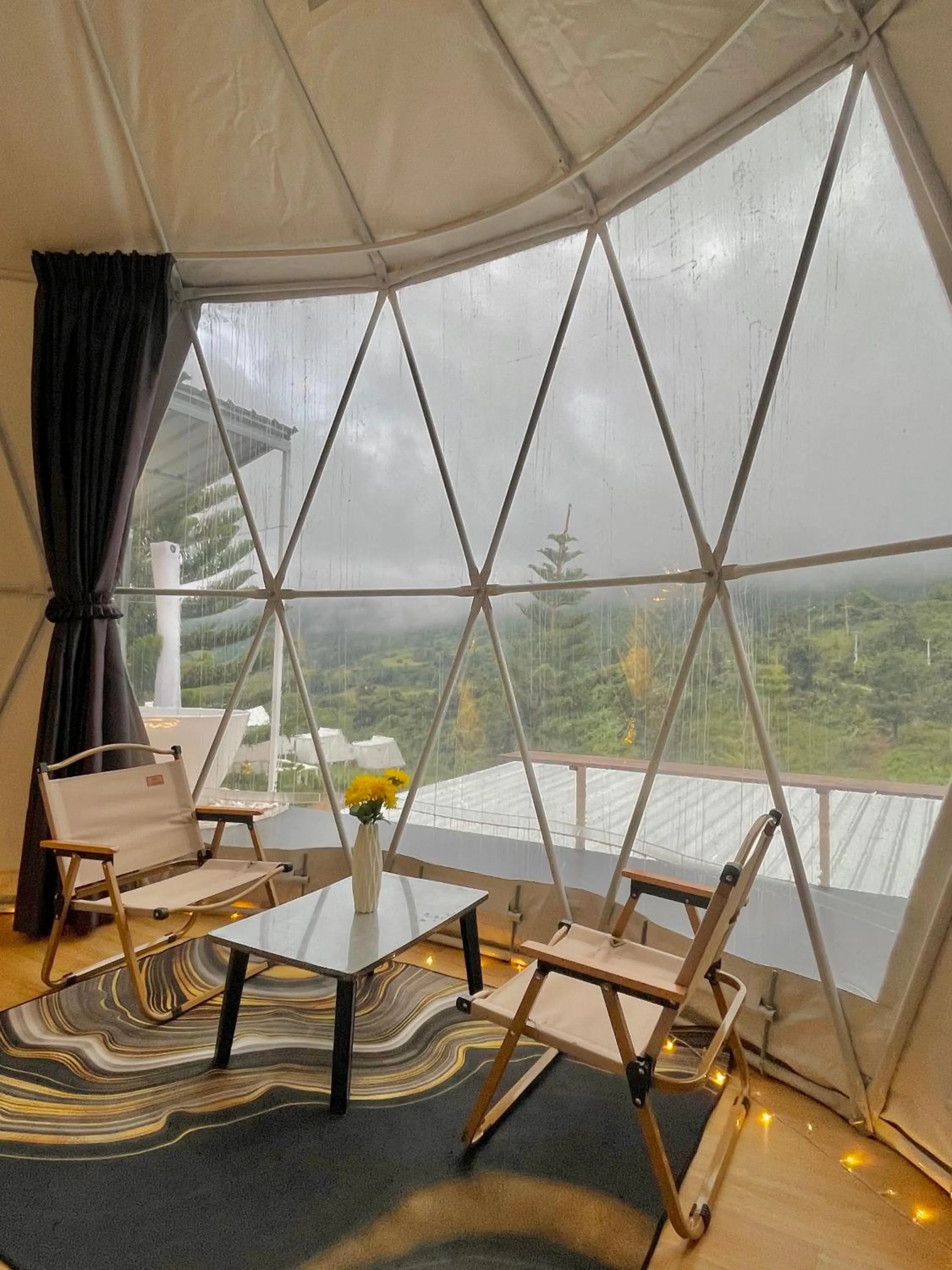 Idea Camp At Khaokho