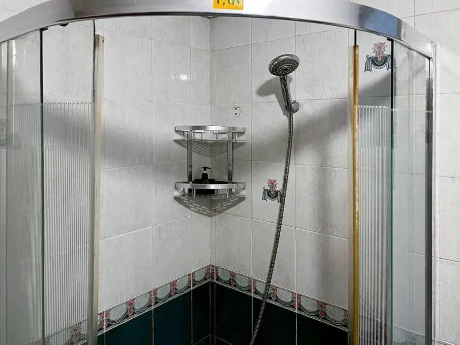 Large and Strategic Apt 3BR with WiFi & Pool Large and Strategic Apt 3BR with WiFi & Pool