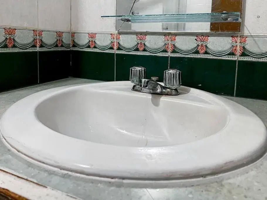 Large and Strategic Apt 3BR with WiFi & Pool Large and Strategic Apt 3BR with WiFi & Pool