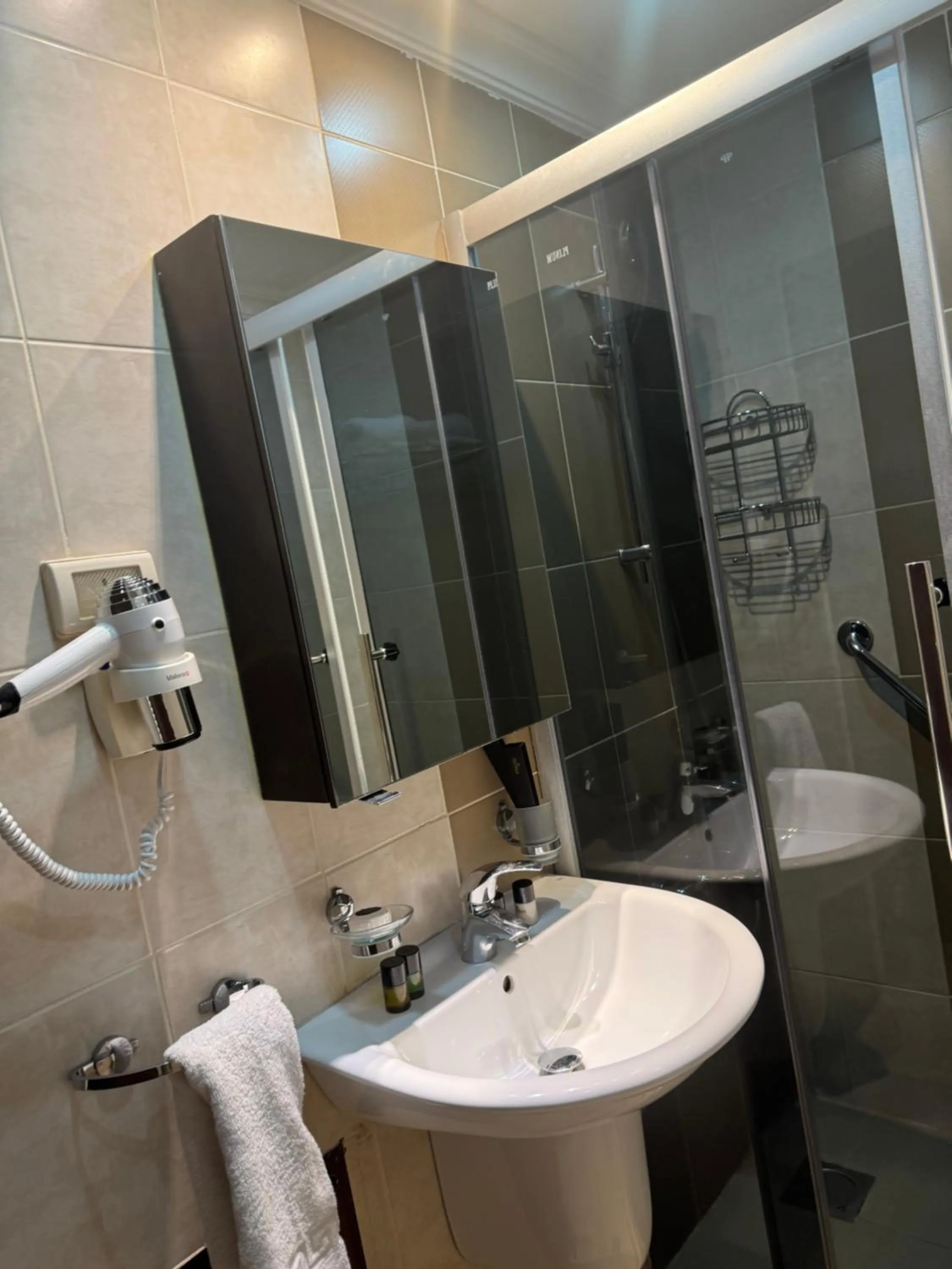 City Rose Hotel Suites