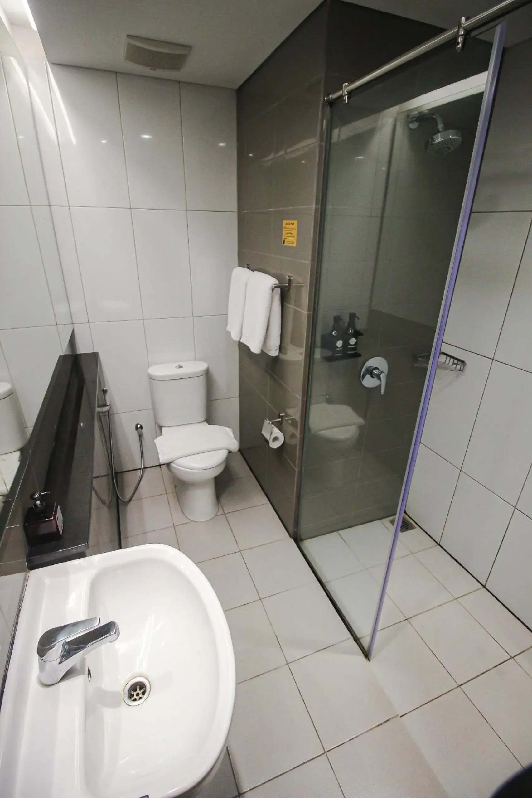 Ivory Hotel Bandung Ivory Hotel Bandung