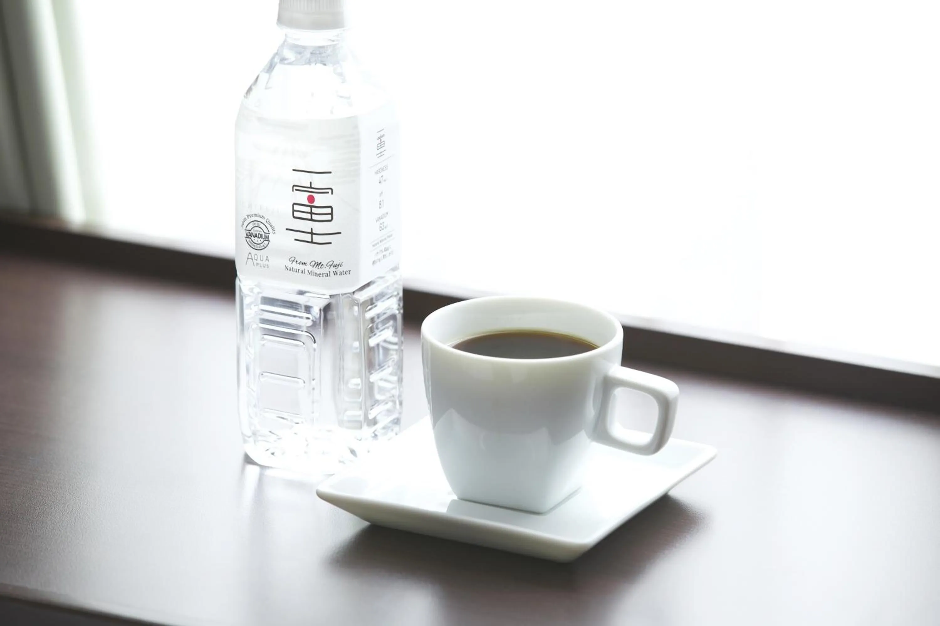 Other in Shizutetsu Hotel Prezio Shizuoka-Ekikita