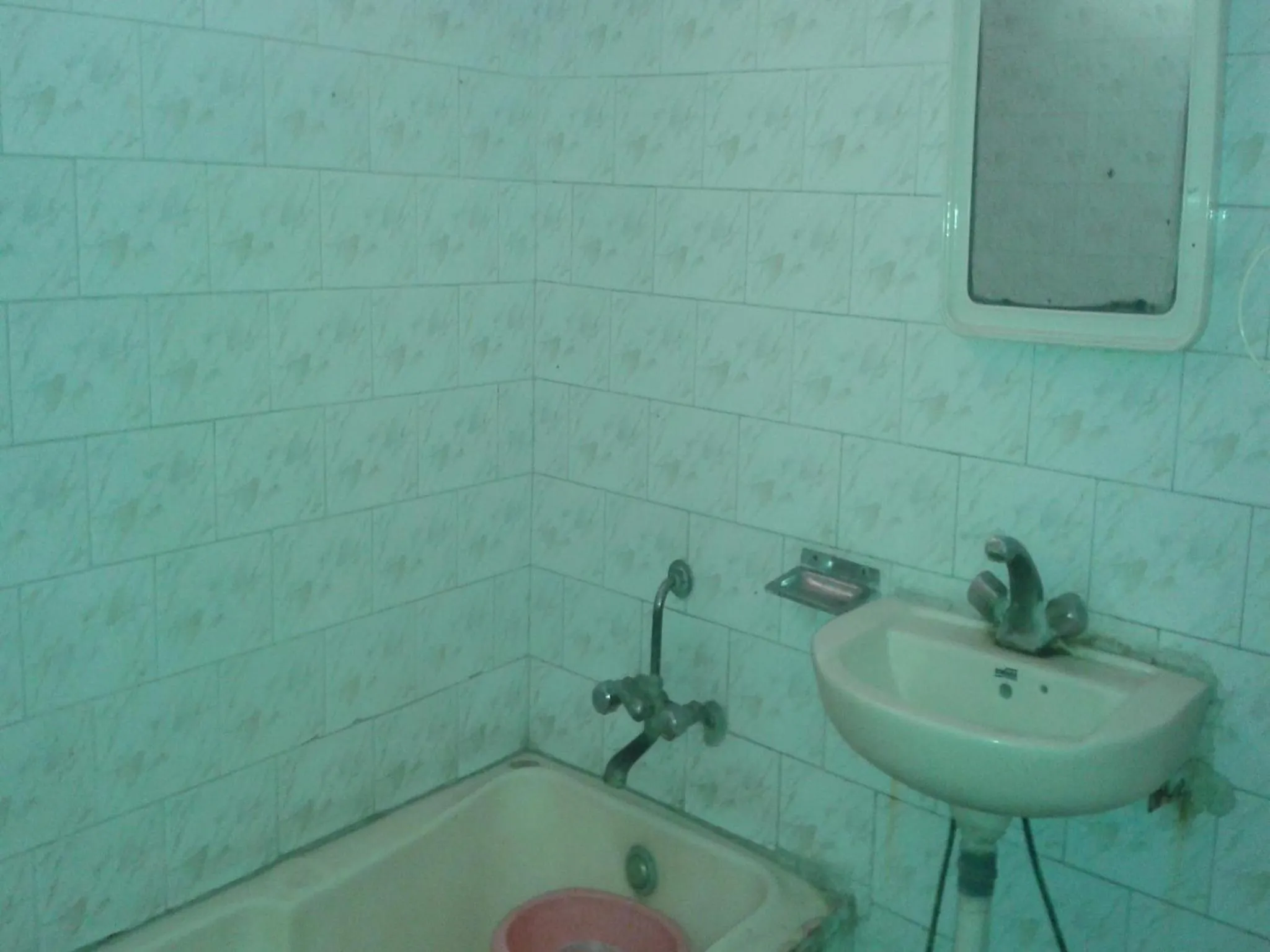 Bedroom in Hotel Sagar