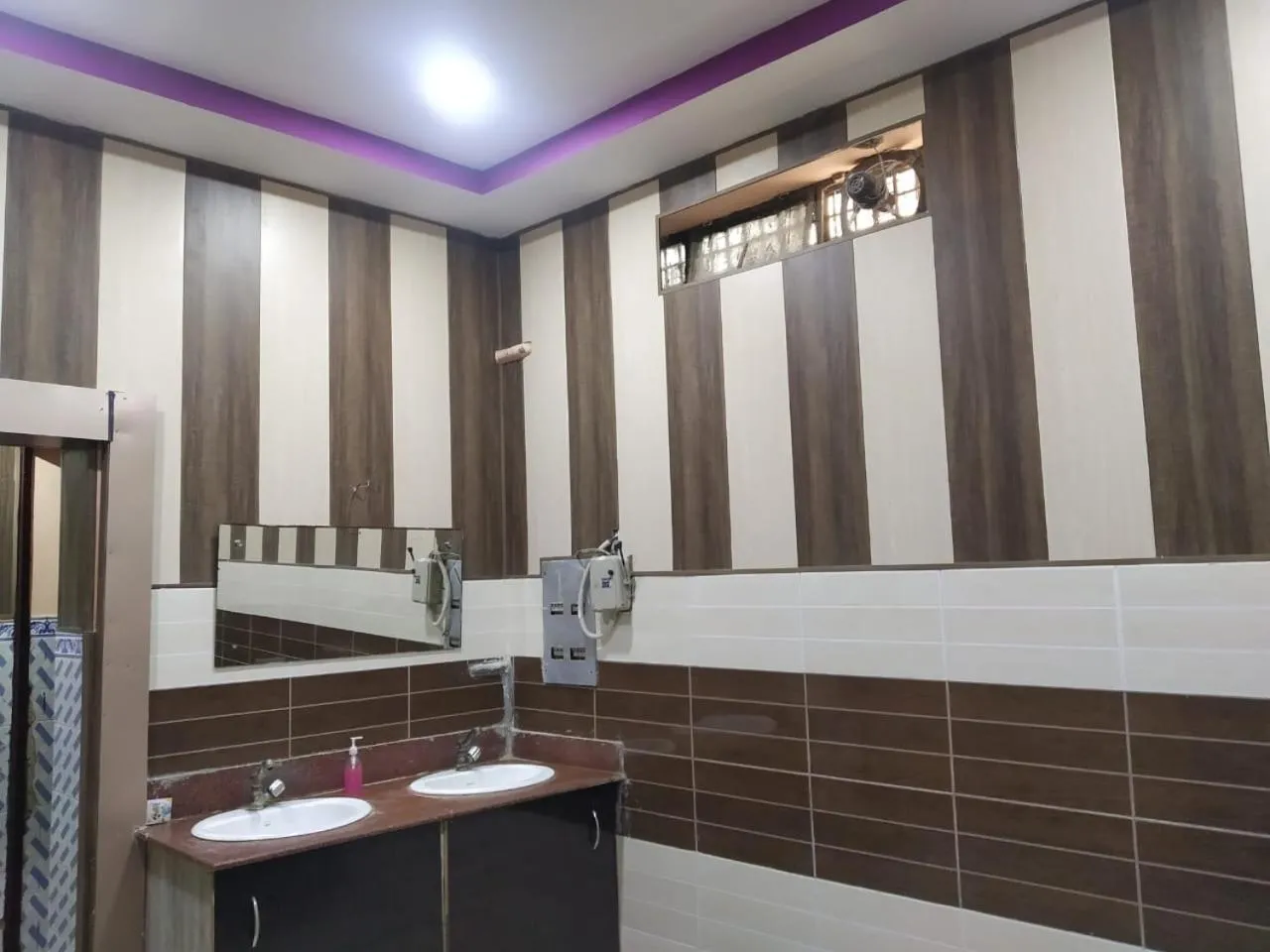 Hotel Sagar