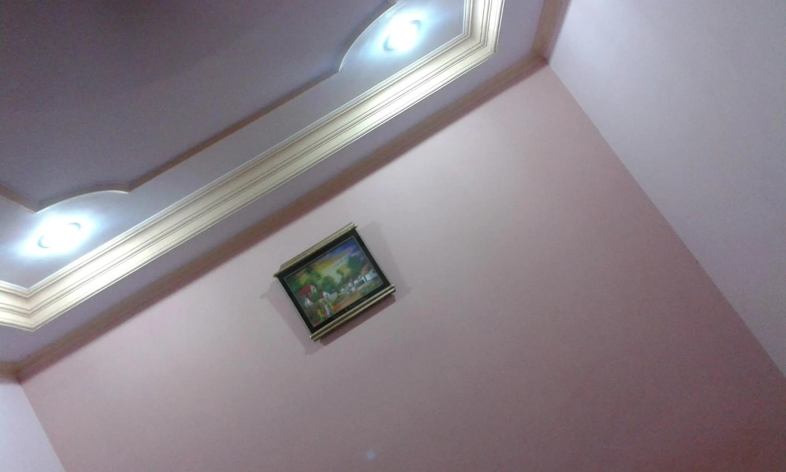 Hotel Sagar
